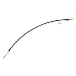 Cable, T-lock (extra long) (for use with TRX-4 Long Arm Lift Kit) [TRX8148]