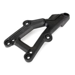 Chassis brace (front), TRX8321 [TRX8321]