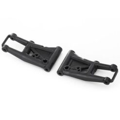 Suspension arms, front (left & right), TRX8333 [TRX8333]