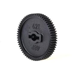 Spur gear, 62-tooth [TRX8359]