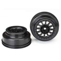 Wheels, Method Racing (2) [TRX8471]