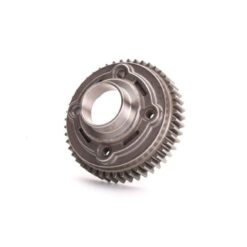 Gear, center differential, 47-tooth (spur gear) [TRX8573]
