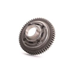 Gear, center differential, 55-tooth (spur gear) [TRX8575]