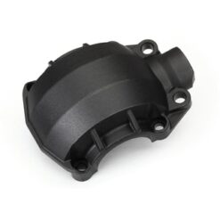 Housing, differential (front) [TRX8580]