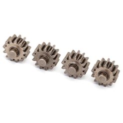 Planetary gears (4) [TRX8588]