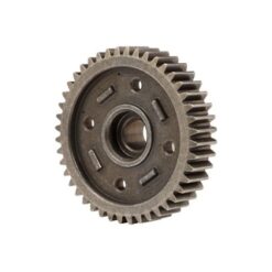 Gear, center differential, 44-tooth (fits #8980 center differential) [TRX8688]