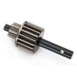 Input shaft/ idler gear [TRX8692]