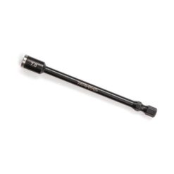 Traxxas Speed bit, nut driver, 7.0mm, TRX8719-70 [TRX8719-70]