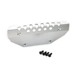 Skid plate/ 3x10 CCS (4), TRX8821 [TRX8821]