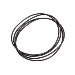 Tie-down bands, rubber (wheel chocks) (4) [TRX8844]