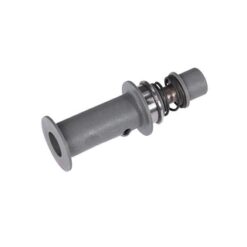 Spool shaft assembly. winch [TRX8860]