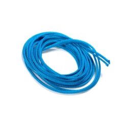Line. winch (blue) [TRX8864X]