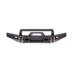 Bumper. front. winch. TRX-4 Sport (includes bumper mount. D- [TRX8866]