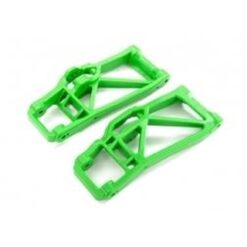 Suspension Arms Lower Green [TRX8930G]