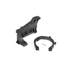 Motor mounts (front and rear)/ pin (1) (for installation of [TRX8960X]