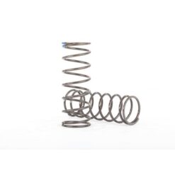 Springs, shock (natural finish) (GT-Maxx) (1.725 rate) (2) [TRX8969]