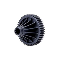 Output gear, transmission, 44-tooth (1) [TRX8984]