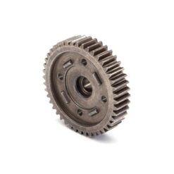 Gear, center differential, 44-tooth [TRX8988]