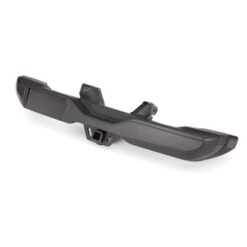 Bumper, rear [TRX9225]
