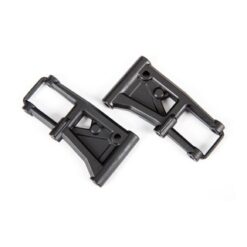 Suspension arms, front (2) [TRX9330]