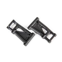 Suspension arms, rear (2) [TRX9331]