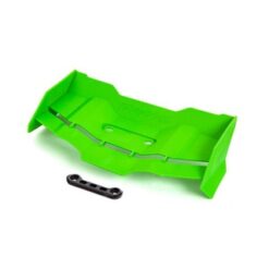 Wing/ wing washer (green) [TRX9517G]