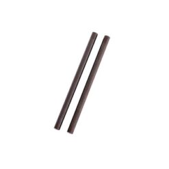 Suspension pins, inner, front or rear, 4x67mm (hardened steel) (2) [TRX9541]