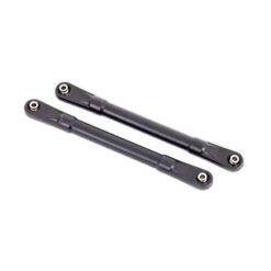 Camber links, front (2) (assembled with hollow balls) [TRX9547]