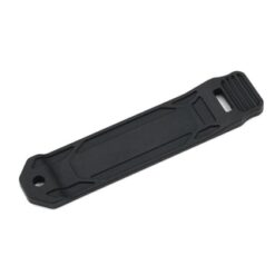 Battery strap [TRX9727]