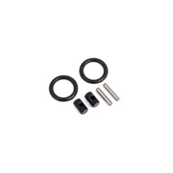 Rebuild kit. constant-velocity driveshaft (includes pins for [TRX9754]
