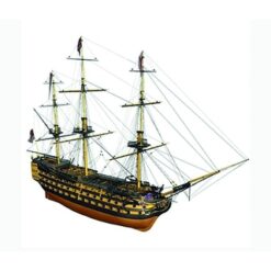 BILLING BOATS HMS Victory 1:75 [BB510498]