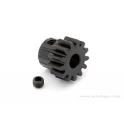 Maverick Pinion Gear 13T (1M/5.0mm as ) [MAV150227]
