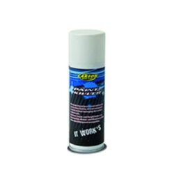 CARSON Paint Killer 200mL spray [CAR908141]