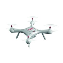 Syma X25 PRO Drone 2.4Ghz met cam (geen registratie vereist) [SYX25PRO]
