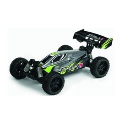 T2M Pirate Stinger v2 4WD 1/10 XL OFF ROAD Buggy [T4956]