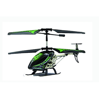 2.4 ghz cheap helicopter