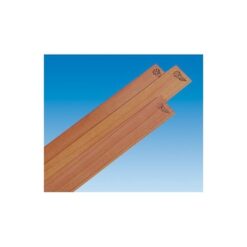 MHD Mahonie plank 800x100x1.5 [MHD0541052]