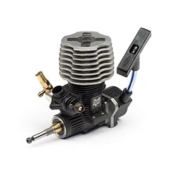 HPI G3.0 motor met carburateur [HPI101310]