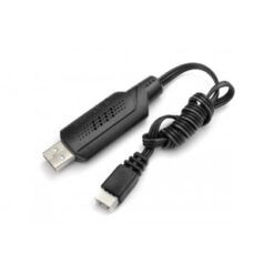 Blackzon Slayer USB laadkabel [AV540043]