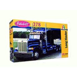 ITALERI Peterbilt 378 [ITA3857]