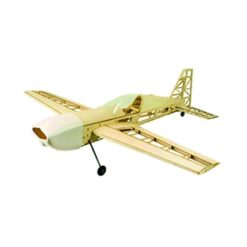 SIVA Wooden airplane kits Extra 330 1025mm [SIV70050]