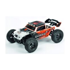 T2M Pirate Shaker 4WD [T4953]