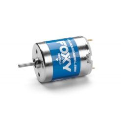Foxy 280 7.2V borstel motor [FO3BD1010]