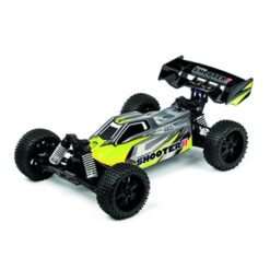 T2M Pirate Shooter V2 4WD 1/10 XL OFF ROAD Buggy [T4957GJ]