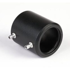 GRAUPNER Waterkoeling voor 35mm motoren [GR6645.1]