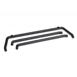 Maverick Quantum Rolbar set [MAV150288]