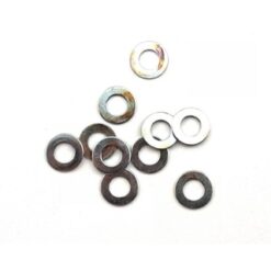 HPI Ring M5 x 10 x 0.5mm [HPIZ694]