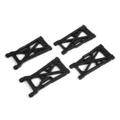 Lower Suspension Arm Set (Front/Rear) [MAV150384]