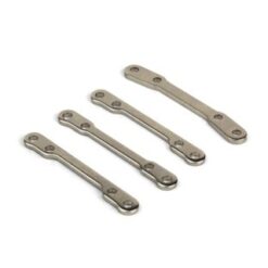 Aluminum Suspension Brace Set [MAV150435]