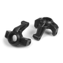 Maverick RC Steering Arm Set [MAV150512]